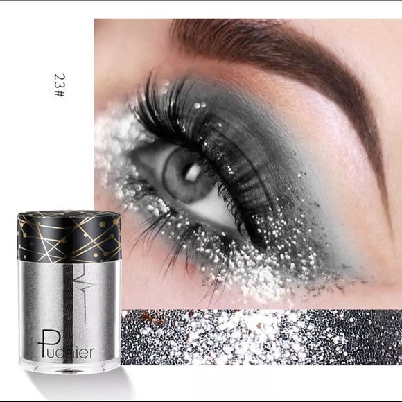 Other - Glitter Pigment